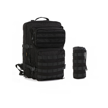 45L SEVEN-DAY LARGE-CAPACITY BACKPACK